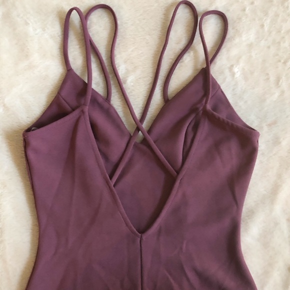 “Time To Party” Dress - Picture 3 of 4